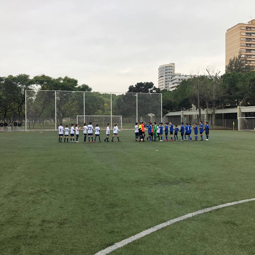 CD Exposición tweet media