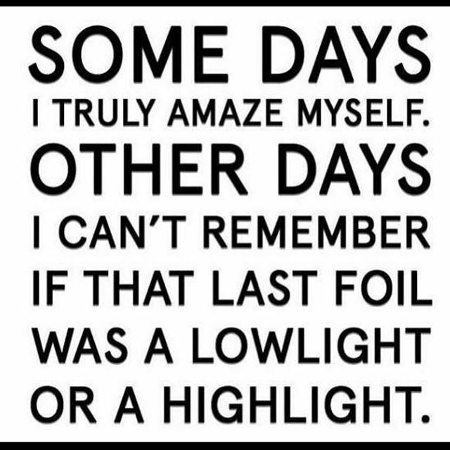 ave_boutique's tweet photo. Avenue Boutique Hair &amp; Beauty Ltd https://t.co/PyjCxY0gtP