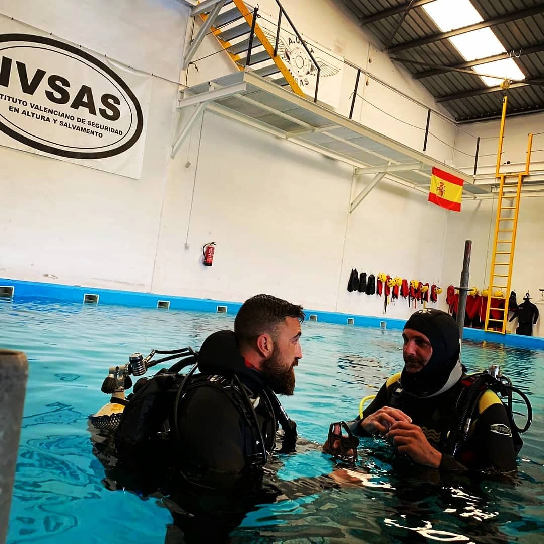 IVSAS tweet media