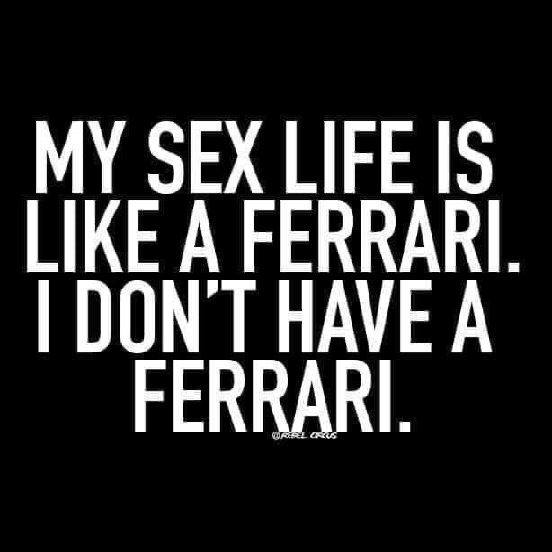 I need to change this https://t.co/qT9KhjzDC3<a href="/tag/overwatchfanart"class="tags"><span>#overwatchfanart</span></a>