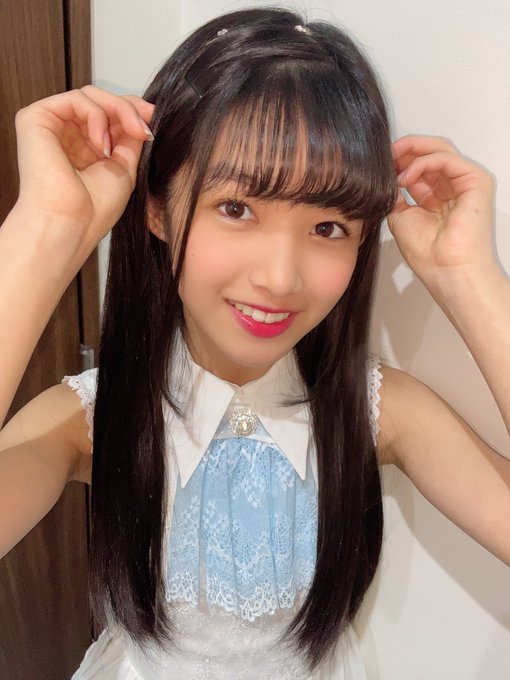 Twitterのコスプレ画像42