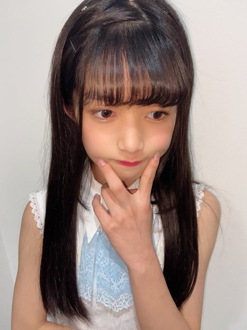 Twitterのコスプレ画像40