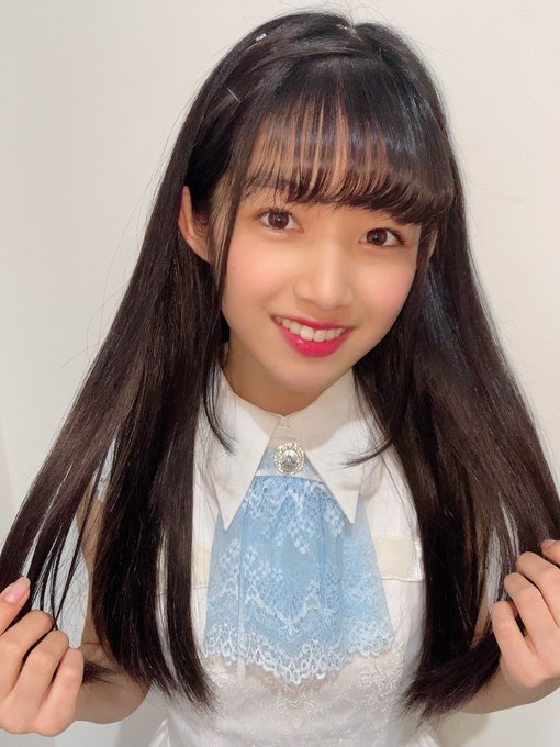 Twitterのコスプレ画像41