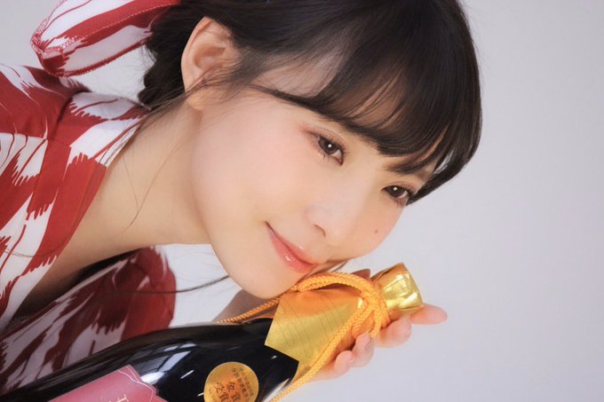 Twitterのコスプレ画像25