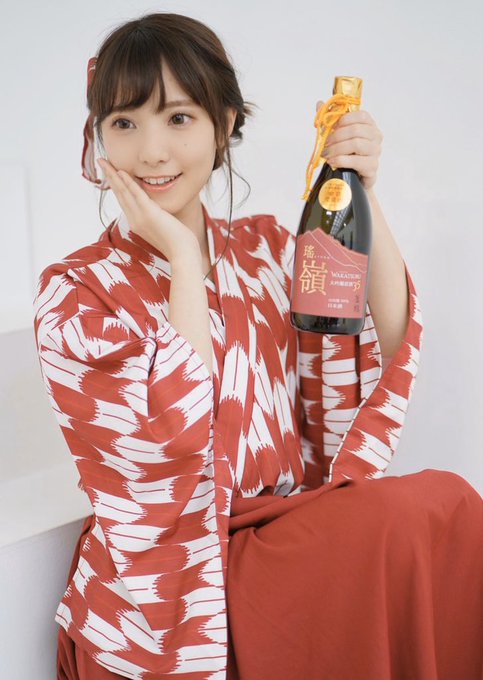 Twitterのコスプレ画像27