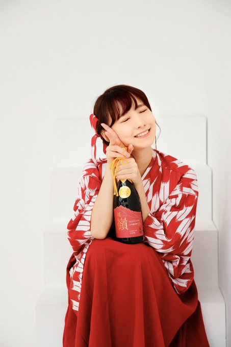 Twitterのコスプレ画像28