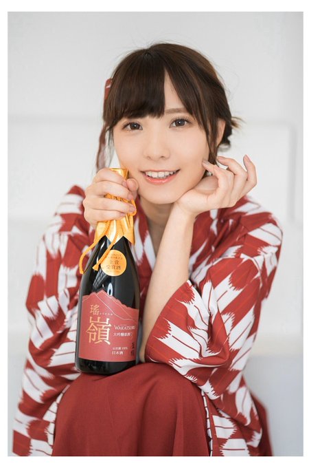 Twitterのコスプレ画像26
