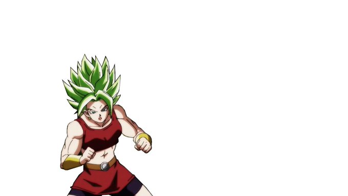 Popular Tweets Of やきにく 4 Whotwi Graphical Twitter Analysis