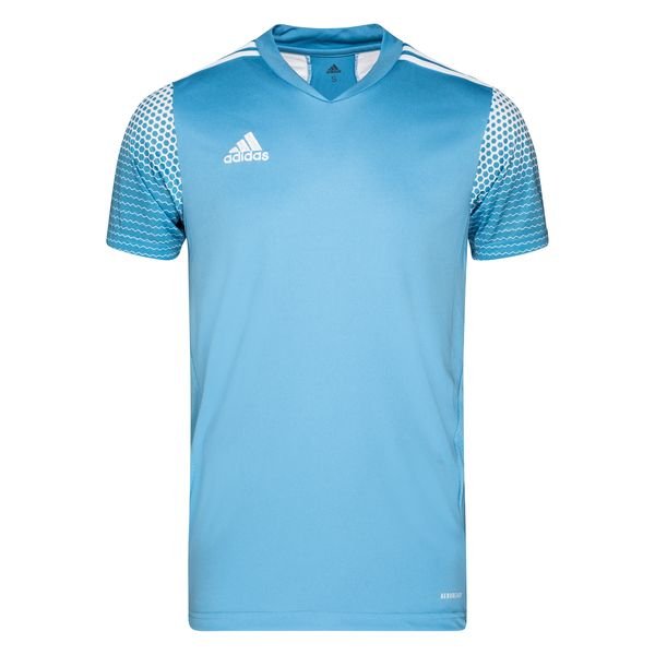adidas regista 19