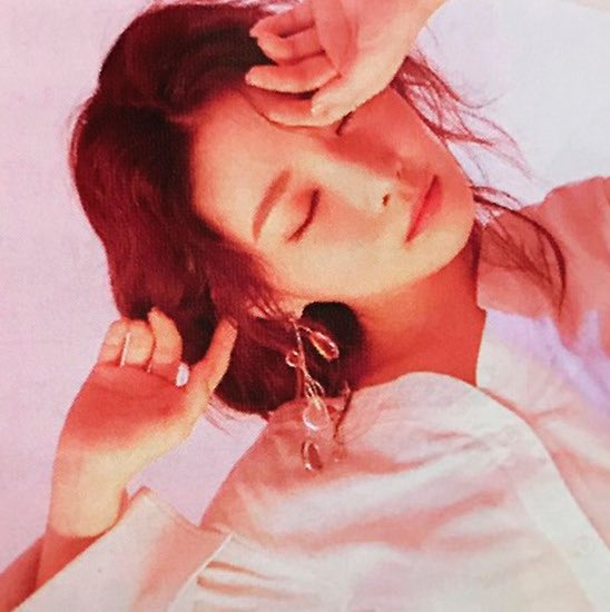 ___whitemxon's tweet photo. [ ⛈ ] 25 / O1 / 2O2O.

         . . . don't wanna know another 𝐤𝐢𝐬𝐬. https://t.co/Iu6RWXgbiE