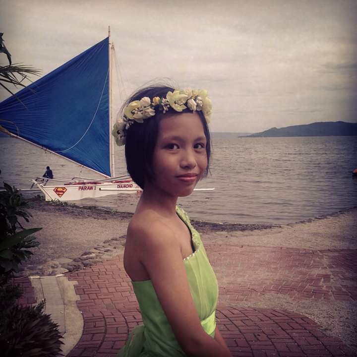 MendelVotes's tweet photo. rt this lucky ms. mendel for goodluck :D
#MMM2020
#MSMENDEL
#MRMENDEL https://t.co/Wlkpqw5Wqv