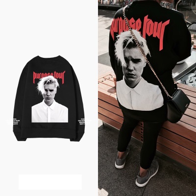 BelieberMerch's tweet photo. The Latest Justin Bieber Merch in Stock with FREE Worldwide Shipping: https://t.co/oBivGRR8u2
.
#bieber #justinbieber #belieber #jb #beliebers #bieberupdates #purpose #drew https://t.co/sloru7Sln7
