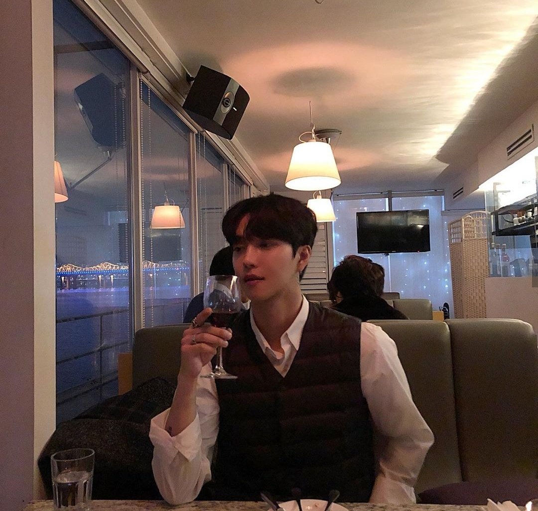 jornorbebe's tweet photo. อยากสำคัญกับใครบ้างได้มั้ย?
🤧🥰😁😅😶🙂
💗=DM(ทักมาก่อน่ารักมาก):

#บอทใหม่ #บอทโสด #บอท #บอทเงี่ยน #บอทหาแฟน #บอทหาคนคุย  #บอทหาผัว #บอทหาเมีย #บอทหาคนคุม  #บ���ทหาคนคุม #บอทหาครอบครัว #บอทเหงา  #บอทเคะ  #บอทใหม่หาทุกอย่าง #บอทหาเพื่อนคุย #บอทเมะ https://t.co/40ig24tosy