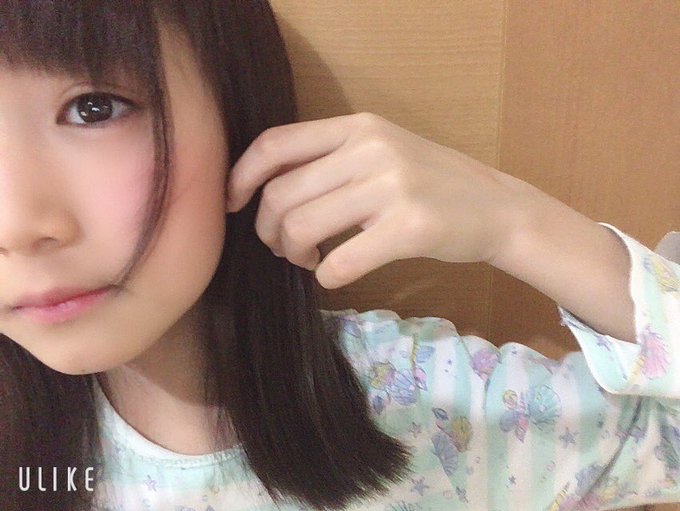 Twitterのコスプレ画像43