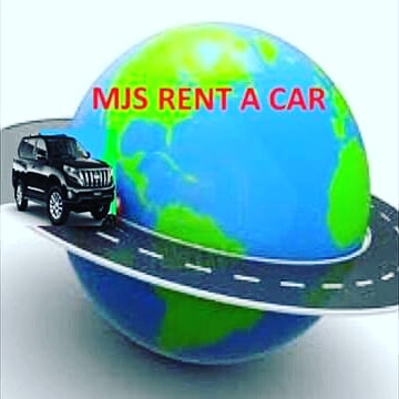 MYLOVEKENN_'s tweet photo. Si wap chèche yon bèl #Machine 🚘💦 pou location #VitreTenté ki byen #Friz
#MJS Rent-A-Car se referans lan #Tcheke'm 👉 📲👇
(509) 4048-4161🇭🇹🇭🇹🇭🇹 https://t.co/w3aq3sMmas