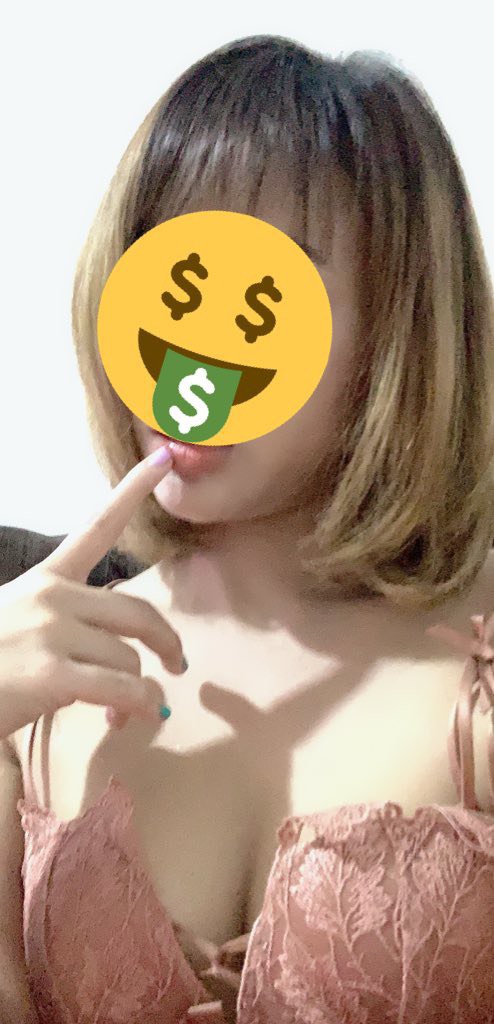 ladygril1996's tweet photo. N 'น้ำตาล25ปี ญ💯สส.24/34/35ส.154นน.47บริการดีฟิวแฟนเปนกันเองสุดๆงานดีระดับVIPวีโอสดดูหน้าก่อนตัดสินใจ ไลน:ladysweet1991 📲0969084875
#รับงานชลบุรี #รับงานนาป่า #รับงานดอนหัวฬ่อ #รับงานอมตะนคร #รับงานบางแสน #ไซด์ไลน์ชลบุรี https://t.co/EwIFNMg8sd