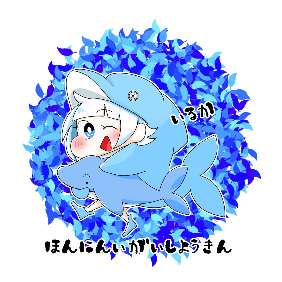 __dustboxx's tweet photo. FF内(私がフォローしてて私をフォローしてる人)のみ今ある依頼終わったらクレしん1人に書きます。
RTだけで大丈夫です😊🌸
抽選はあたられを使ってます!!期限中に外すと除外されるのでお願いします！

期限1月26日 18時まで🗑🔆

サンプル👇こちらの絵は使用禁止です。 https://t.co/W0zEaDBAb6