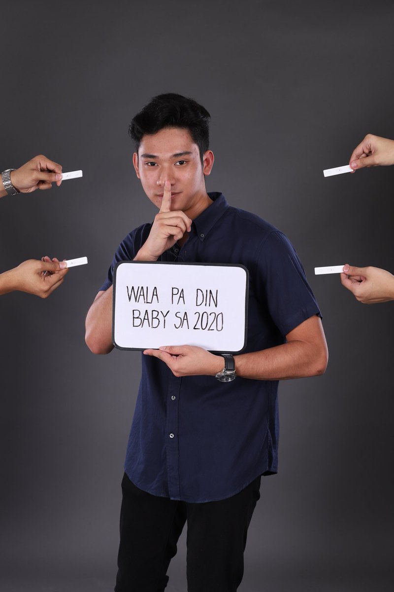 danelenon's tweet photo. Shhh https://t.co/pwBoxPvnpj