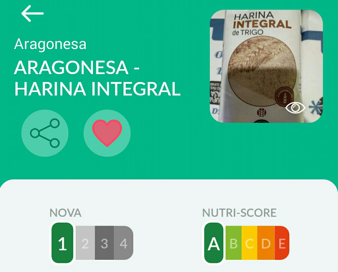 gemabenitoes's tweet photo. 🔴 Según #ElCoco_app y @juan_revenga, estos son los mejores alimentos que tengo en casa, atendiendo a su nivel de procesamiento y calidad nutricional 😋 ¿Compartes tu lista de favoritos?👇👇 https://t.co/7vKp8tmHWK