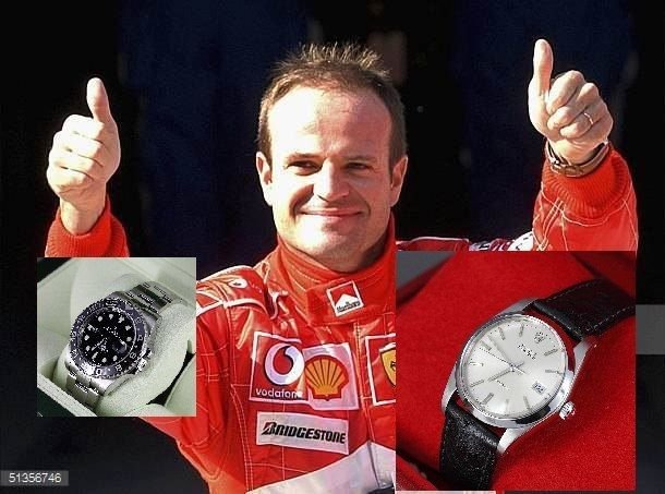 Makke Mutko tweet media