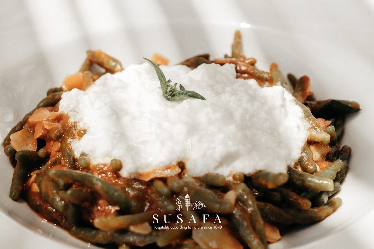 SusafaIT's tweet photo. Remembering some of our special dishes, made with love and passion to delight your palate.

#passion #love #work #Susafa https://t.co/xarIDewzkH
