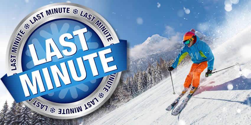 Het Zillertal in Oostenrijk is met extra aanbiedingen heel aantrekkelijk. Ook is het last minute festival echt losgebarsten. Verder tips voor wintersport met kinderen in Oostenrijk en in Frankrijk. Lees de tips in deze… wintersportnieuwsbrief.nl/wintersport-in…