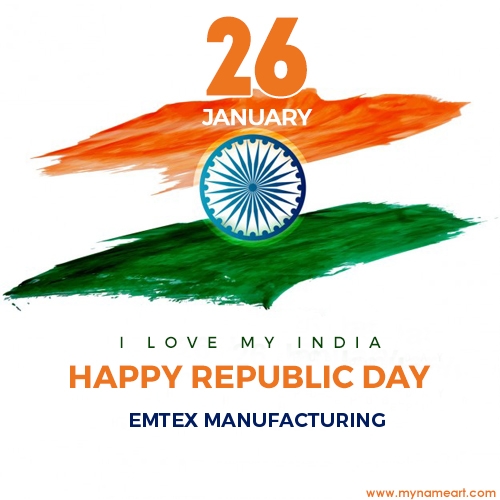 Give2020 tweet picture