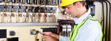 Book_My_Essay's tweet image. Great Survival Tips for The Students to Ace the Electrical Engineering Studies To Read more click here: bit.ly/2TTeHZc
#ElectricalEngineeringAssignment #AssignmentWritingServices #EngineeringAssignmentWriting #AcademicAssignment
Email Us: assignmenthelp@bookmyessay.com