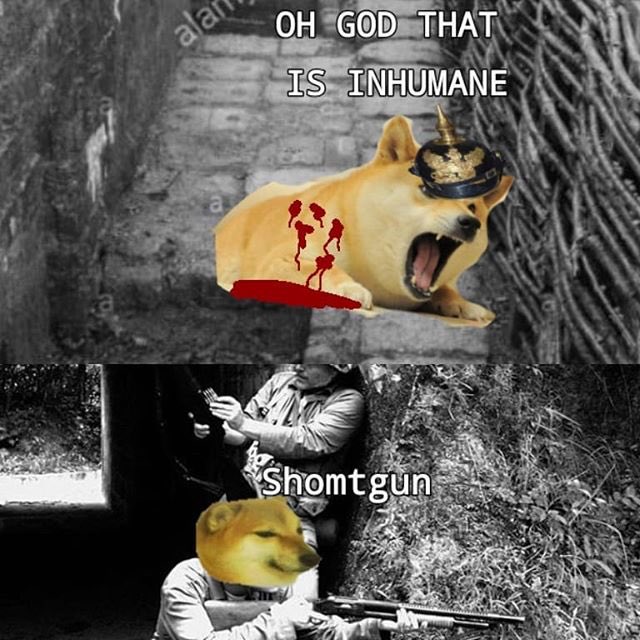 EPIGtsCX4AUwT6p?format=jpg&name=small