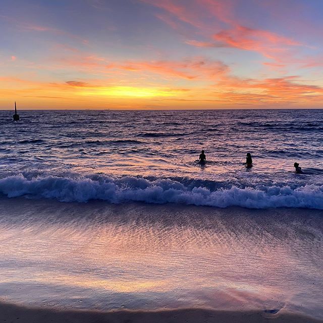 marktapping's tweet photo. Hello! 
#visitwesternaustralia https://t.co/cWoJEIdT1H https://t.co/DRmWeKPnyR