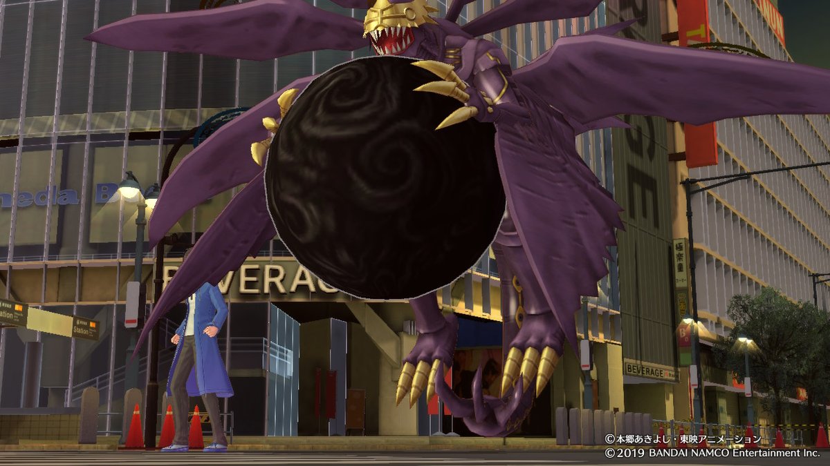 ハカメモ Traola Twitterren