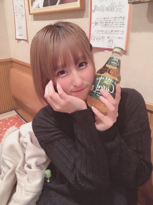 松本優子 Dreaming Monsterさん の人気ツイート 4 Whotwi グラフィカルtwitter分析 松本優子 Dreaming Monsterさん の人気ツイート 4 Whotwi グラフィカルtwitter分析