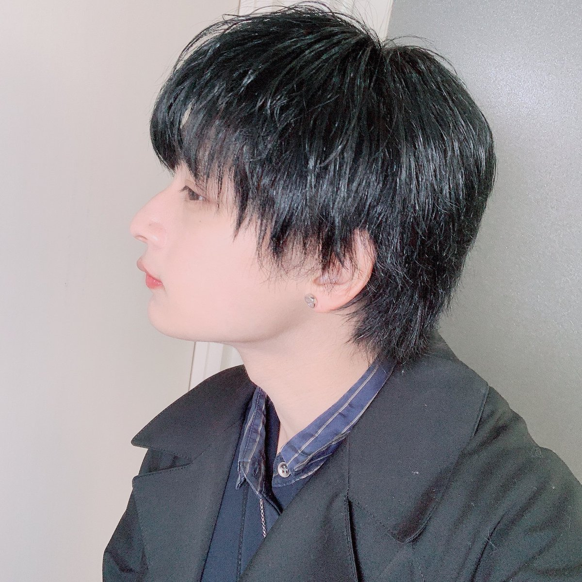 ak_uop's tweet photo. ウルフウルフウルフウルフウルフ https://t.co/4yTNFOmwbq