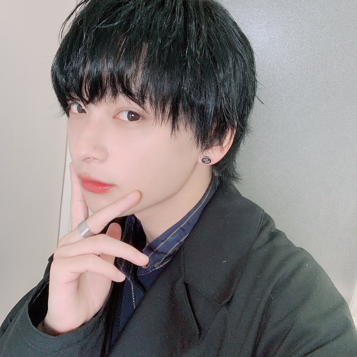 ak_uop's tweet photo. ウルフウルフウルフウルフウルフ https://t.co/4yTNFOmwbq