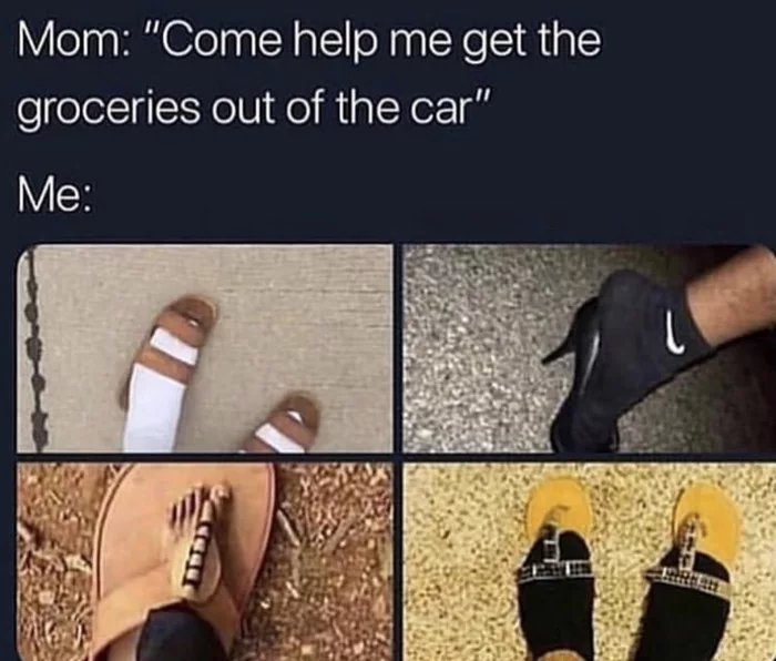 MensHumor's tweet photo. Growing up like... https://t.co/eBgjX16baR