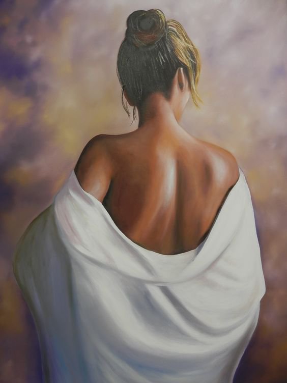 sakura40600602's tweet image. Good evening✨

#weekendmood 
#beautifulWeekEnd 
　　　　　　　　　　　sakura❥