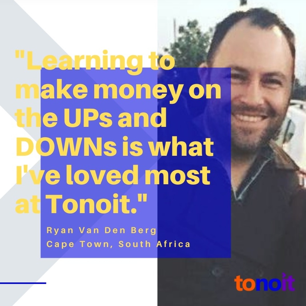 marius_fudder's tweet photo. What do you love most about tonoit? Do you love knowing what will happen in the crypto markets before it happens? Do you love profiting from our many successful calls? Or do you love earning #bitcoin with our unique RSP?
#tonoit #toknowit #RisingStar #7MillionBitcoin #profit https://t.co/jIGH4e1rxD
