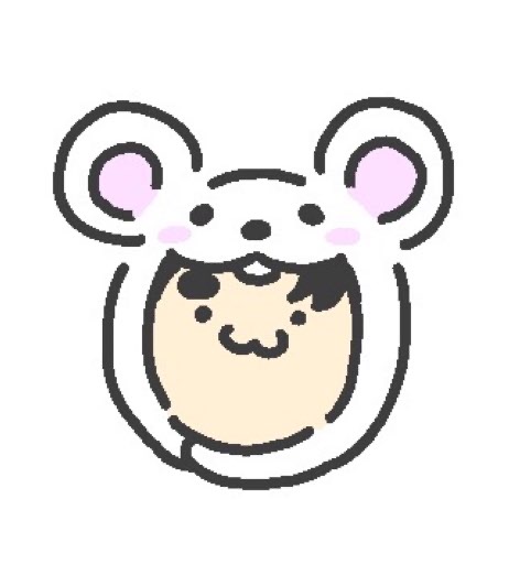 umaumadondon's tweet photo. 🐭🐭🐭🐭🐭㊗️ https://t.co/Zw0eVPklnK