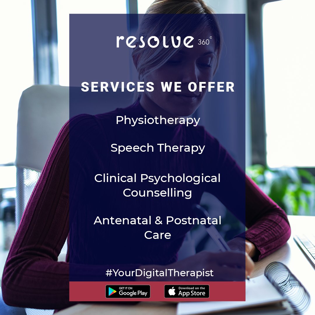 resolve3601's tweet photo. Be open to allow yourself to receive all our excellent virtual digital therapy sessions. Avail the benefits now with resolve360, #joinusnow #Resolve360 #yourdigitaltherapist #healthmind #health #heathcare #digitaltherapy #healthapps #fitness #healthyhabits #healthylife #therapist https://t.co/2jOcF0j9j4