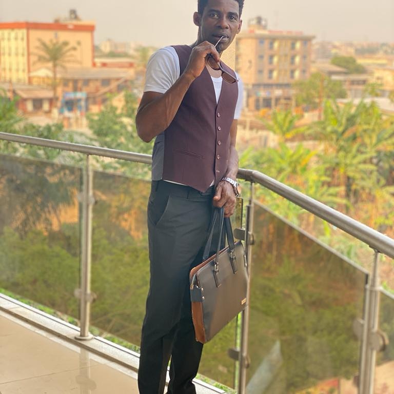 OaksWally's tweet photo. Some things can't be explained.
#JustBreath!

Check out our business social media platform now life on the #CameroonYellowPages.
App available on Play Store or App Store.
#HustleOn https://t.co/YEtqTx9XkE