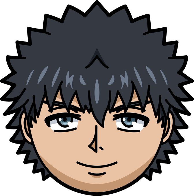 上条当麻のtwitterイラスト検索結果 古い順 上条当麻のtwitterイラスト検索結果 古い順