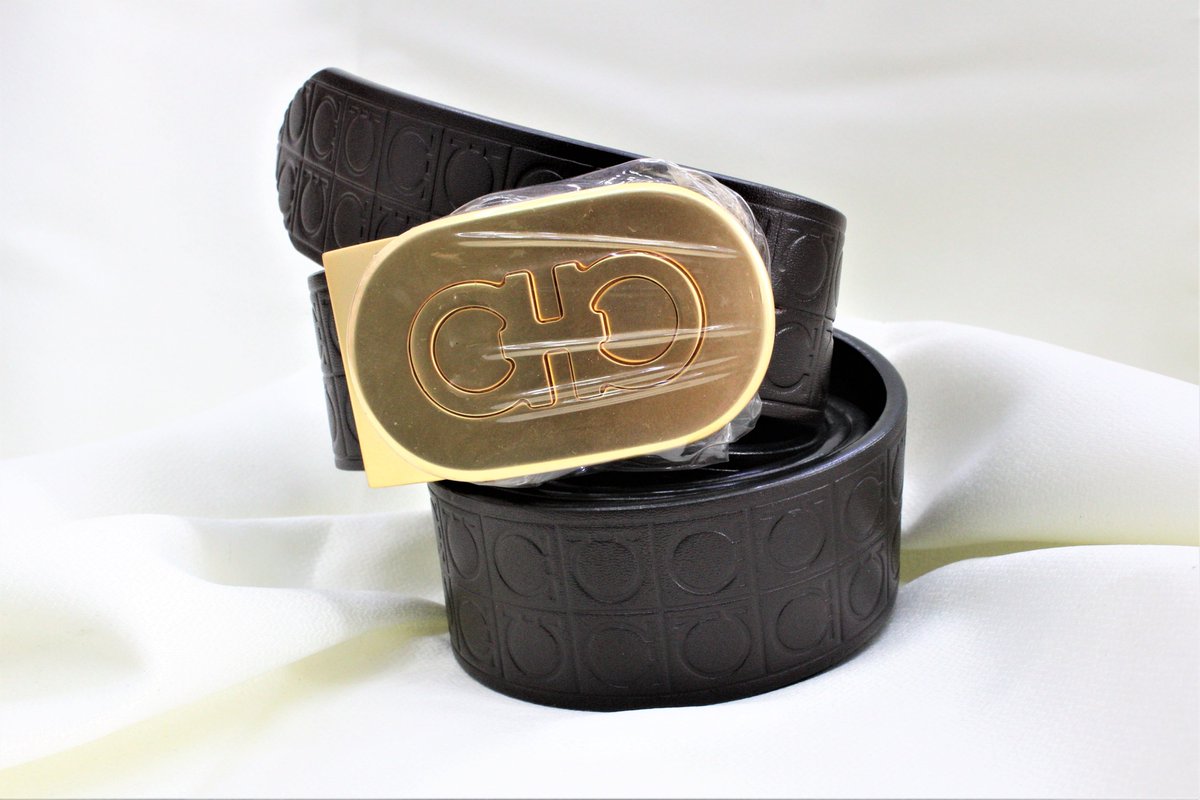 DEKKSEVEN's tweet photo. Fashion Tips for Belts
https://t.co/ePtyinpv1n

#Harmattan #brocodeseries https://t.co/1tIGZdlD7I