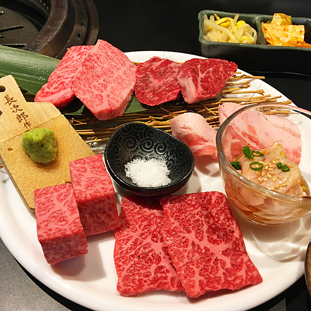 小松希代子 Auf Twitter 薩摩牛の蔵 吉祥寺南町店 予約してたので個室で お肉いろいろ 美味しい わさびも合う カジュアルで気配りの利いた接客で本当に感じ良いいいお店でした お肉満足 W 小松希代子 Auf Twitter 薩摩牛の蔵 吉祥寺南町店 予約してたので個室で お肉いろいろ 美味しい わさびも合う カジュアルで気配りの利いた接客で本当に感じ良いいいお店でした お肉満足 W