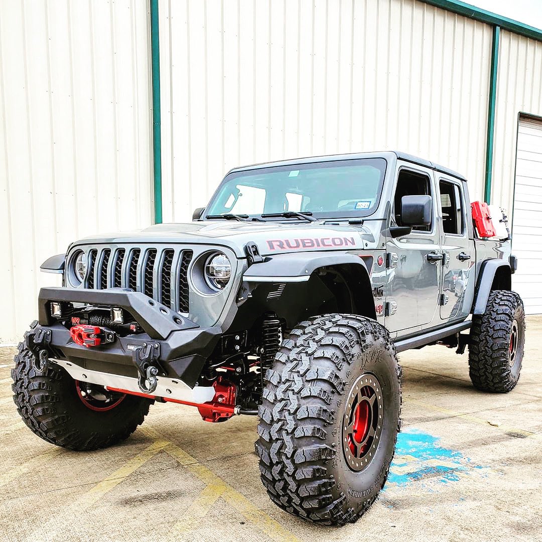 “Custom is our nature. What are our natural principles but principles of custom?” -Blaise Pascal @tank_customs @Redneck_Preppy <a href="/myoffroadphotos/">MyOffroadPhotos.com</a> <a href="/Jeep/">Jeep</a>Krewe <a href="/Jeep_Life/">Jeep Life</a> <a href="/JohnsJeepGarage/">John’s Jeep Garage</a> <a href="/GladiatorBeast/">Gladiator 4x4 Beast</a> <a href="/JeepGladiatorFo/">Jeep Gladiator Forum</a> <a href="/RubiconsR/">Rubicons & Rescues</a> <a href="/addictedtojeeps/">Addicted To Jeeps</a> <a href="/THEJeepMafia/">The Jeep Mafia</a> @Jeep