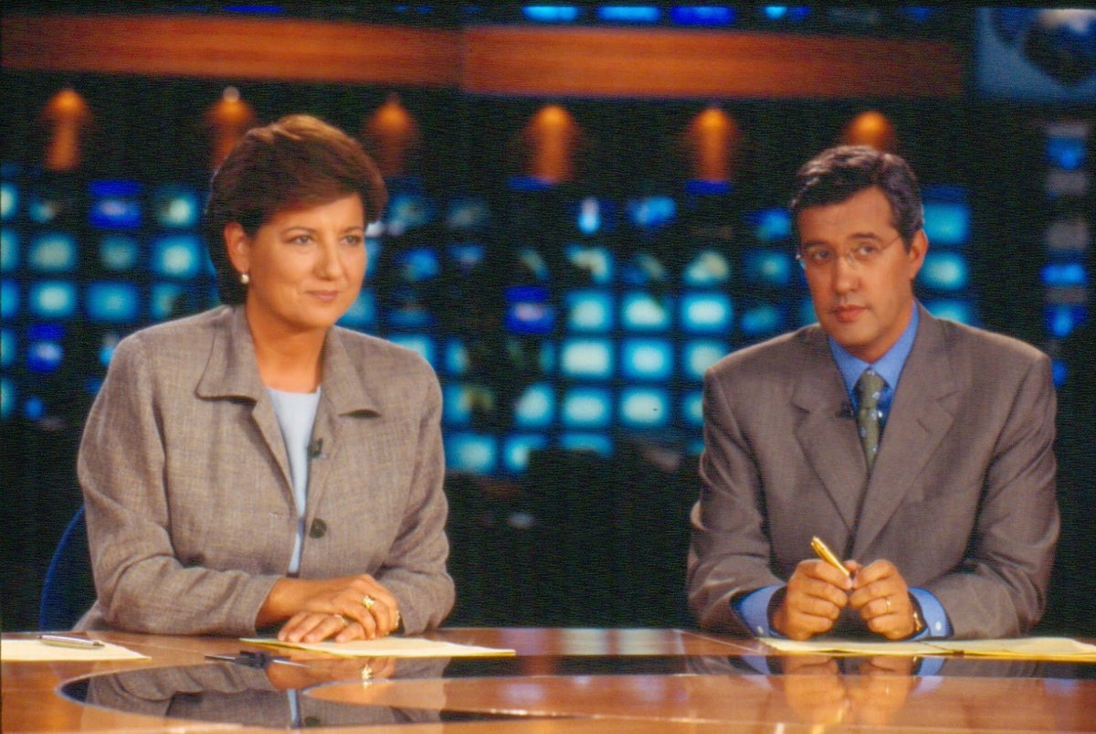 Media image