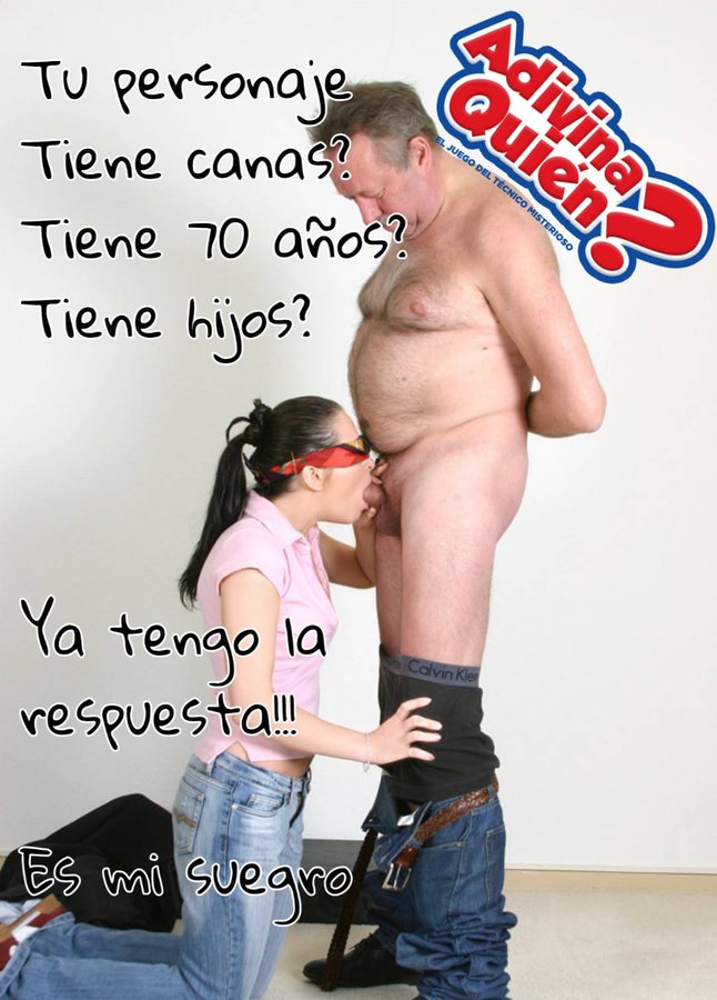 cuernos consentidos cuernos consentidos