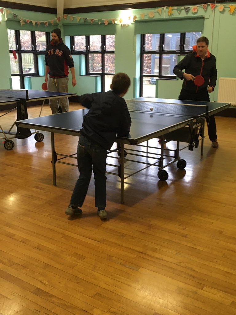 ColdenCommonCommunityCentre tweet media