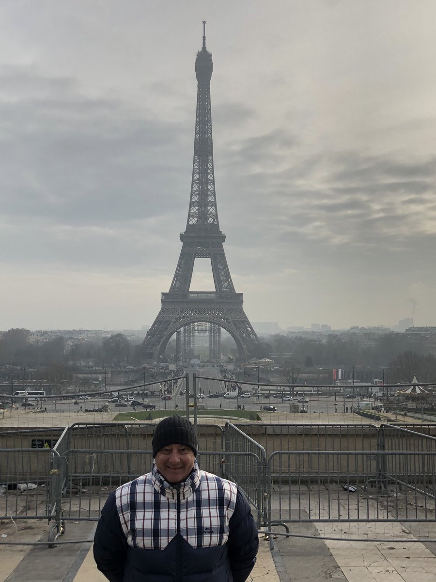 AdrianHarders1's tweet photo. #fritzontour https://t.co/vi0kKFTFQ5
