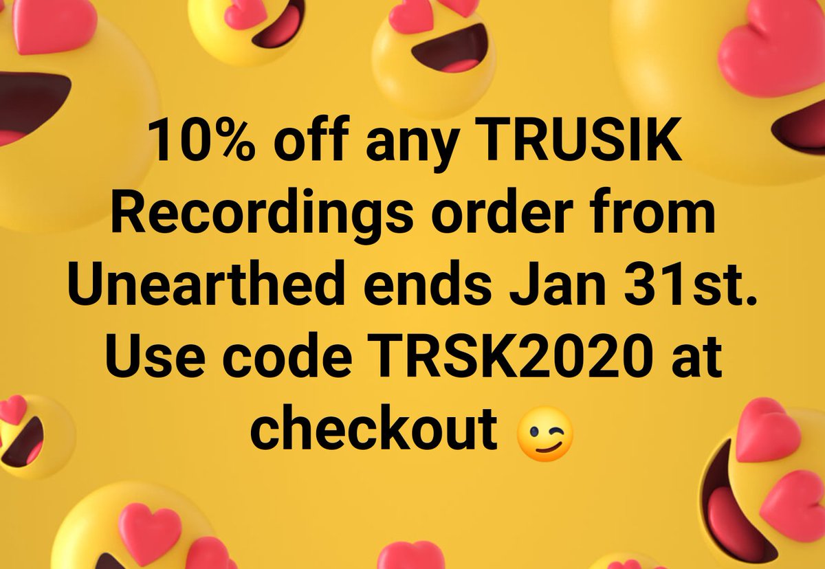 unearthedsounds.co.uk/collections/tr…