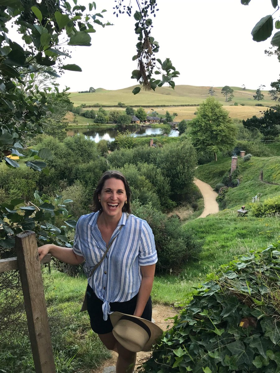 jr4science's tweet photo. Wowed by a sudden influx of new followers! π₯°π€ Welcome everyone and thank you!
Hope you enjoy following an intercontinental #scientist slightly obsessed with reptiles and their behaviour, proud #dogMom, and #Rcoder! It's always a journey. https://t.co/Qc9uyILl7g